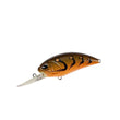 DUO Realis Crank M65 8A