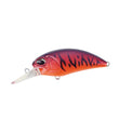 DUO Realis Crank M65 8A