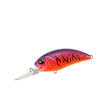 DUO Realis Crank M65 8A