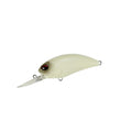DUO Realis Crank M65 8A