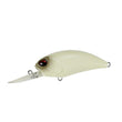 DUO Realis Crank M65 11A
