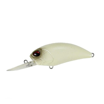 DUO Realis Crank M65 11A