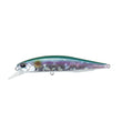 DUO Realis Jerkbait 100SP