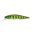 DUO Realis Jerkbait 100SP