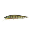 DUO Realis Jerkbait 100SP
