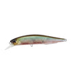 DUO Realis Jerkbait 100SP