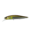 DUO Realis Jerkbait 100SP