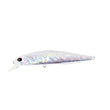 DUO Realis Jerkbait 100SP