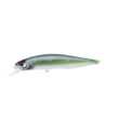 DUO Realis Jerkbait 100SP