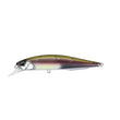 DUO Realis Jerkbait 100SP