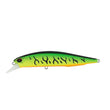 DUO Realis Jerkbait 100SP