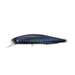 DUO Realis Jerkbait 100SP