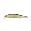 DUO Realis Jerkbait 100SP