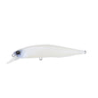 DUO Realis Jerkbait 100SP
