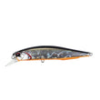 DUO Realis Jerkbait 100SP