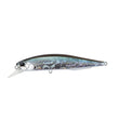 DUO Realis Jerkbait 100SP