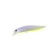 DUO Realis Jerkbait 100SP