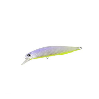DUO Realis Jerkbait 100SP