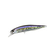 DUO Realis Jerkbait 100SP