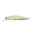 DUO Realis Jerkbait 100SP
