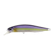 DUO Realis Jerkbait 100SP