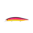 DUO Realis Jerkbait 120SP (Pike Limited)