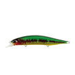 DUO Realis Jerkbait 120SP (Pike Limited)
