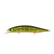 DUO Realis Jerkbait 120SP (Pike Limited)