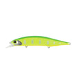 DUO Realis Jerkbait 120SP (Pike Limited)