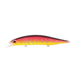 DUO Realis Jerkbait 120SP (Pike Limited)