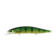 DUO Realis Jerkbait 120SP