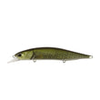DUO Realis Jerkbait 120SP (Pike Limited)