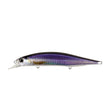 DUO Realis Jerkbait 120SP (Pike Limited)