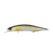DUO Realis Jerkbait 120SP (Pike Limited)
