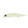 DUO Realis Jerkbait 120SP (Pike Limited)