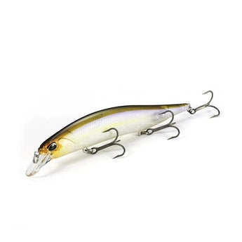 DUO Realis Jerkbait 130SP