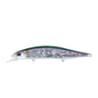 DUO Realis Jerkbait 120SP
