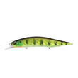 DUO Realis Jerkbait 120SP