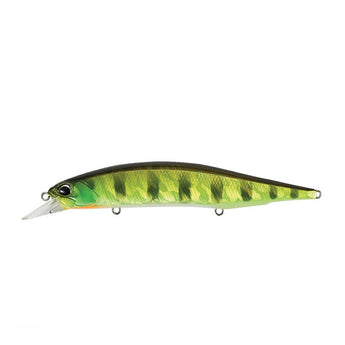 DUO Realis Jerkbait 130SP
