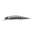 DUO Realis Jerkbait 120SP
