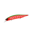 DUO Realis Jerkbait 120SP
