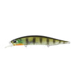 DUO Realis Jerkbait 120SP