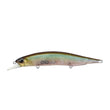 DUO Realis Jerkbait 130SP