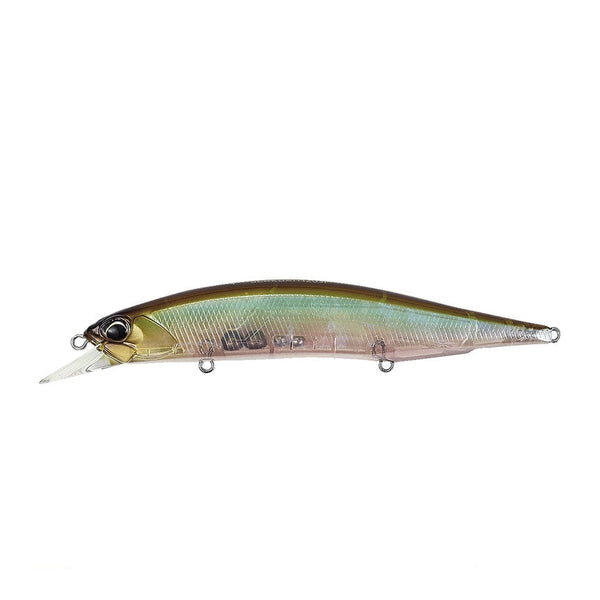 DUO Realis Jerkbait 130SP
