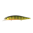 DUO Realis Jerkbait 120SP