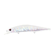 DUO Realis Jerkbait 120SP