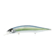 DUO Realis Jerkbait 120SP