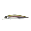 DUO Realis Jerkbait 120SP