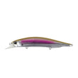 DUO Realis Jerkbait 120SP