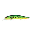 DUO Realis Jerkbait 130SP